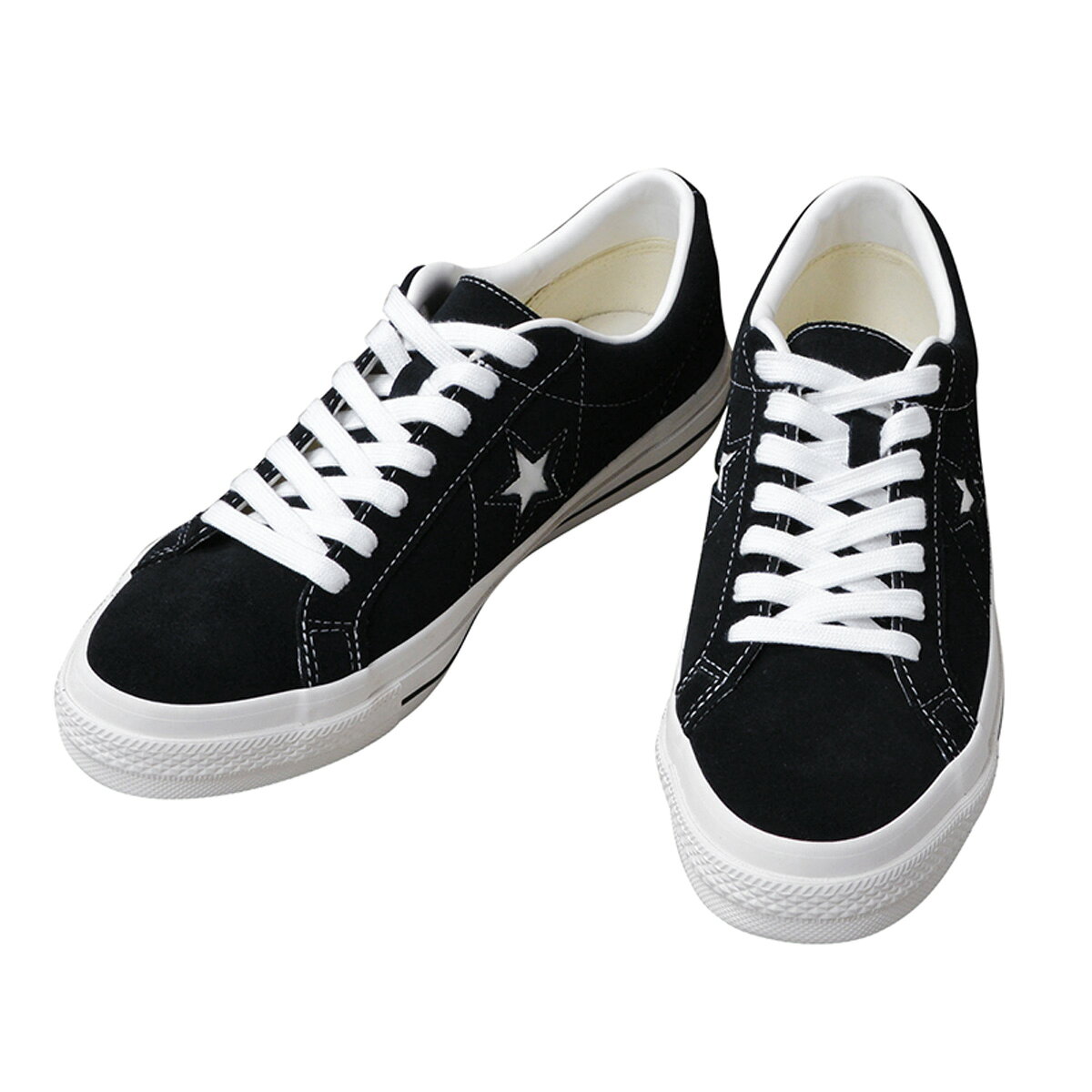 楽天市場】vans スリッポン（ブランドコンバース）の通販