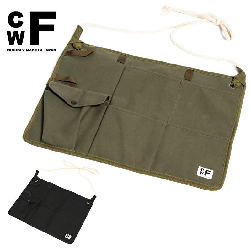 yyzCWF V[_uGt CWF023 PEG APRON yOGvyN[|ΏۊOzyTzbV[gGv ƗpGv  Y fB[X   uh ~^[ Lv AEghA Lb`  䏊