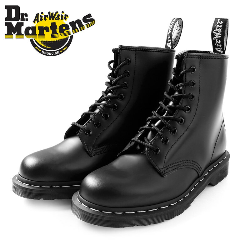 Dr.Martens hN^[}[` CORE 1460WS zCgEFg 8z[u[cyN[|ΏۊOzyTz