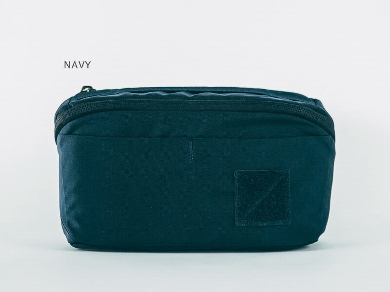 �ڥ᡼�����輡��EVERGOODS ���С����å� CIVIC ACCESS POUCH 2L �������ʥ������ݡ����ڥ����ݥ��оݳ��ۡ�R�ۡåХå�����Хå� ���������꡼�ݡ��� ��� ��ǥ����� �����ȥɥ� �ߥ꥿�꡼ �֥��� ������� ����ץ� �̶� �̳� ι��