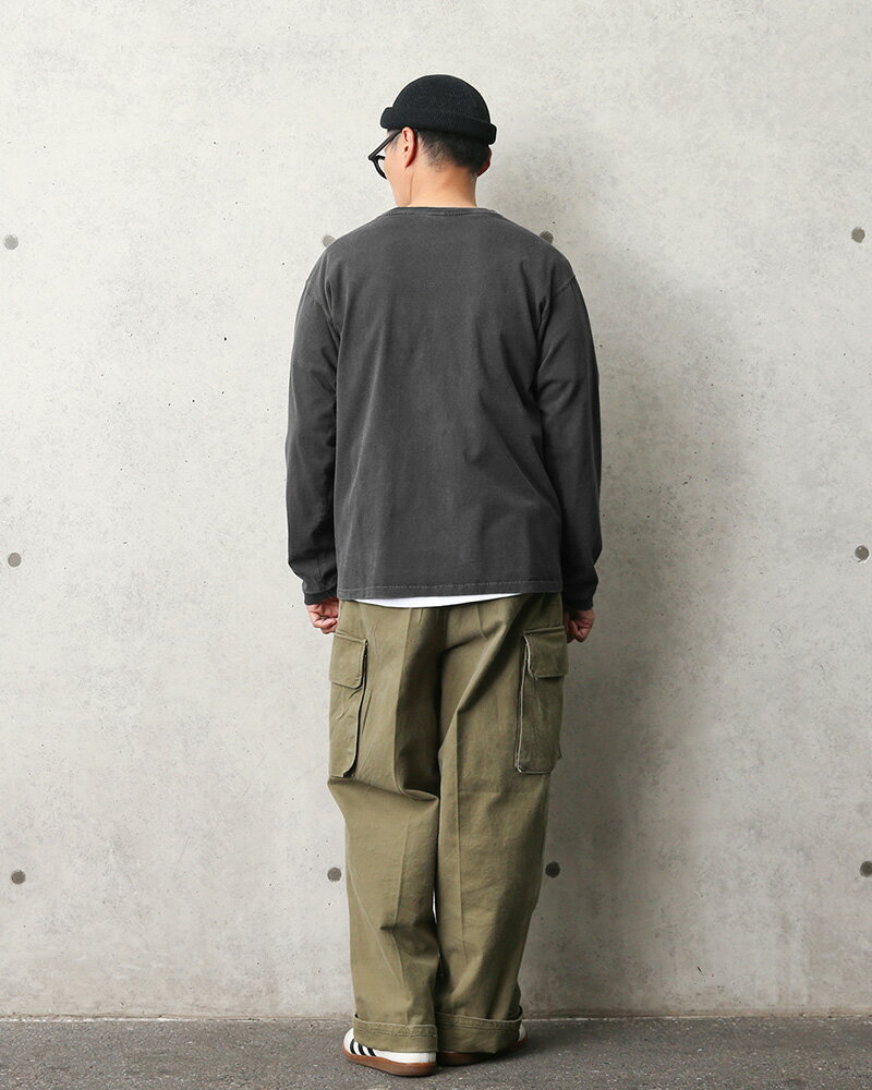 サンプル画像3