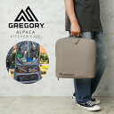 【最短即日発送】クーポンで最大15%OFF★GREGORY グレゴリー ALPACA アルパカ KITCHEN CASE キッチンケース【T】|キャンプ 収納 ...