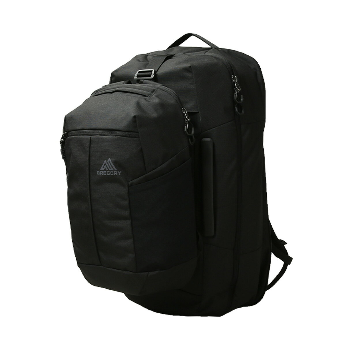 楽天市場】2in1（バックパック・リュック｜メンズバッグ）：バッグ