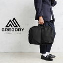 グレゴリー クーポンで最大15%OFF★【あす楽】GREGORY グレゴリー COMMUTE 3WAY ブリーフバッグ / バックパック【T】｜ビジネスバッグ ブリーフケース カバン 通勤 通学 出張 ビジネス ブランド おしゃれ タブレット ノートPC 撥水 防水 衝撃吸収 一泊二日