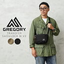 【最短即日発送】クーポンで最大15%OFF★GREGORY グレゴリー...(4)