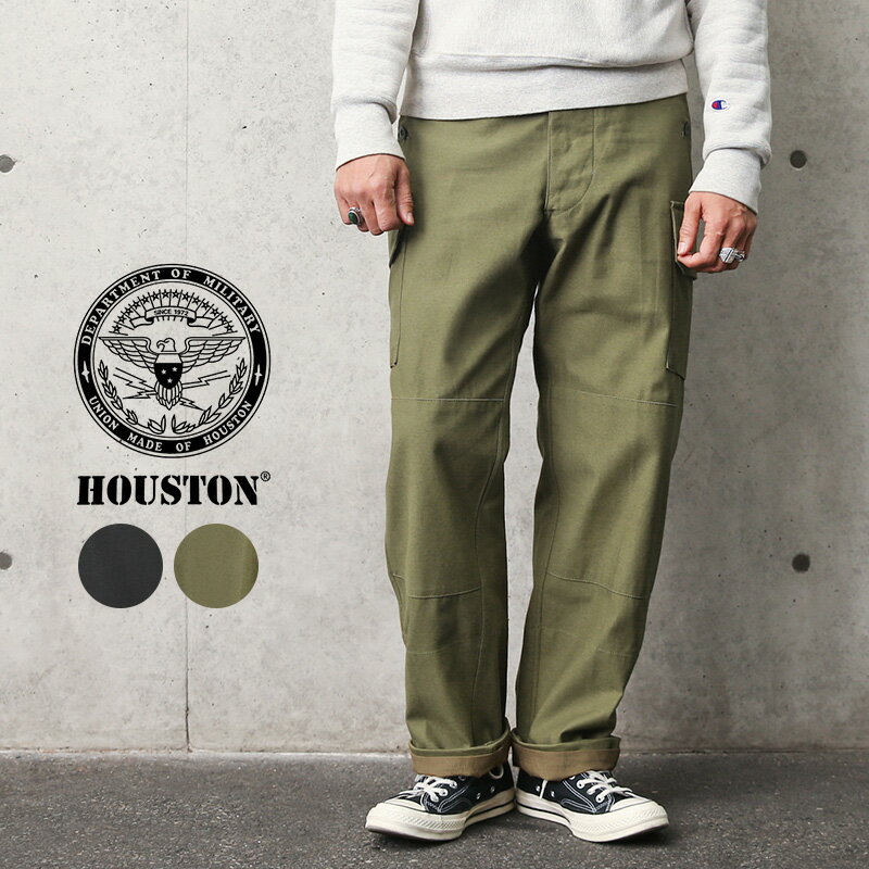 ハーフパンツ :: Rakuten|DEJAPAN - Bid and Buy Japan with 0 ハーフパンツ :: Rakuten|DEJAPAN - Bid and Buy Japan with 0