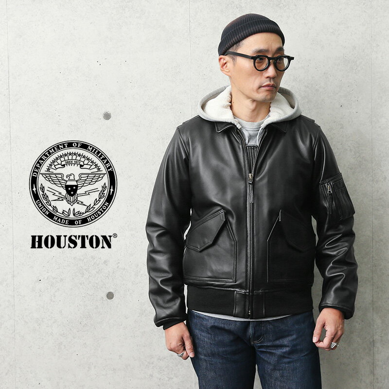 楽天市場】cwu-45 レザーの通販 楽天市場】cwu-45 レザーの通販