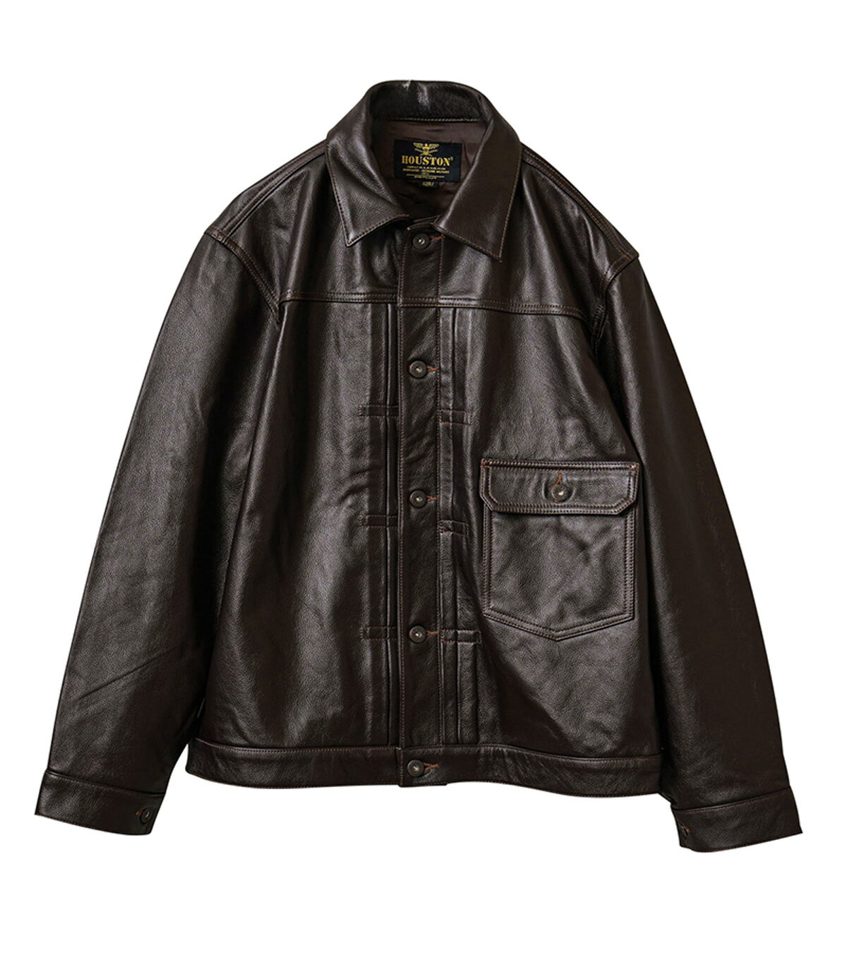 楽天市場】schott トラックジャケット(メンズファッション)の通販 楽天市場】schott トラックジャケット(メンズファッション)の通販