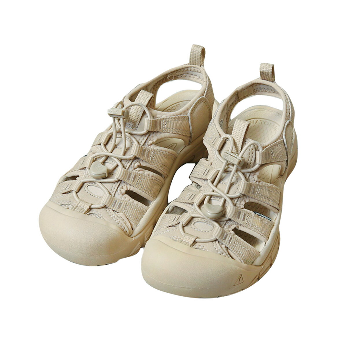 楽天市場】24cm（ブランドキーン）（スポーツサンダル｜サンダル