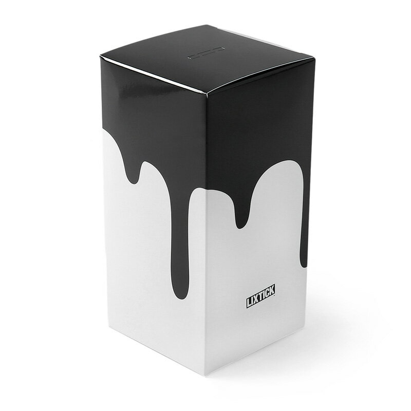 楽天市場】lixtick リックスティックの通販