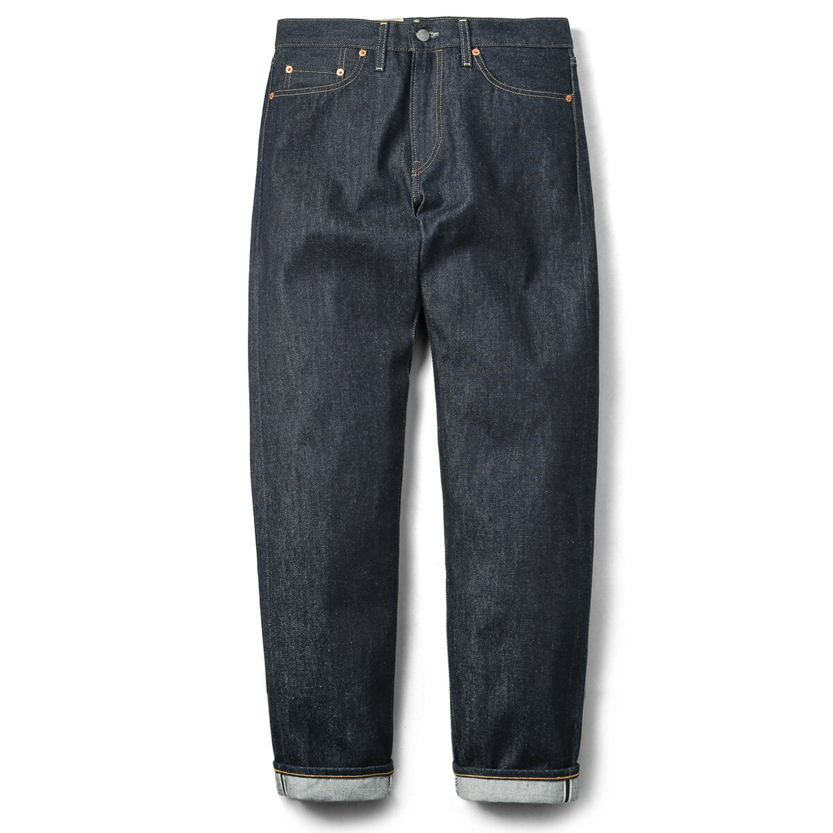 楽天市場】levi's 501z xx 復刻の通販 楽天市場】levi's 501z xx 復刻の通販