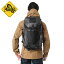 ݥǺ15%OFFMAGFORCE ޥե MF-0548 BUMBLEBEE BACKPACK ХåѥåT