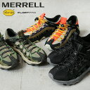 【最短即日発送】★MERRELL メレル SPEED FUSION STRETCH スピードフュージョンストレッチ サンダル【クーポン対象外】【T】|メンズ レディース シューズ アウトドア ビブラム キャンプ ストリート スポーツ スニーカー ブランド おしゃれ