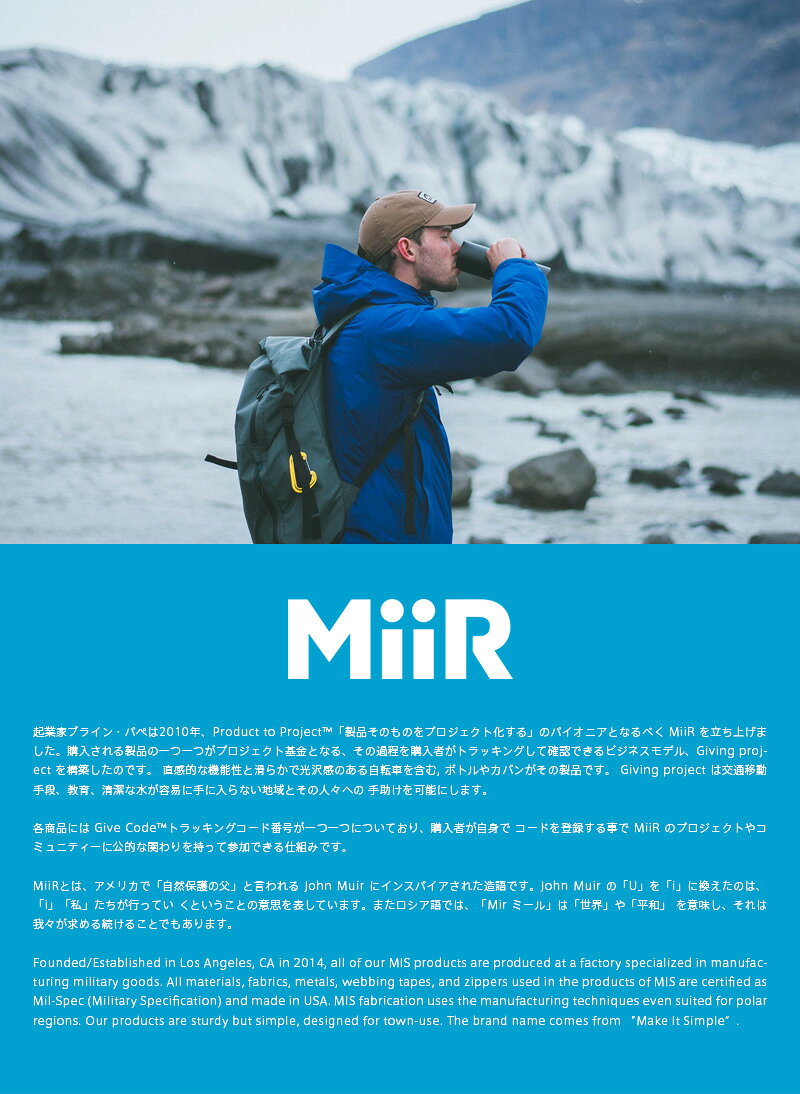 サンプル画像2