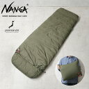 【最短即日発送】NANGA ナンガ HINOC RIP RABAIMA S 600 スリーピングバッグ 日本製【Sx】【T】|メンズ レディース 寝袋 ダウン ...