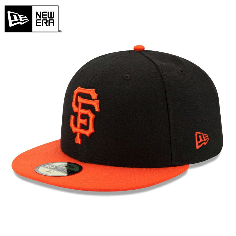 ☆【メーカー取次】NEW ERA ニューエラ 59FIFTY MLB On