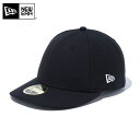 y[J[掟zNEW ERA j[G Basic Low Profile 59FIFTY x[VbN tbOS ubNXzCgS 13561969 Lbv / XqyN[|ΏۊOzyTz