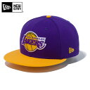 y[J[掟zNEW ERA j[G 9FIFTY T[XECJ[Y p[vXCG[ 13562098 LbvyN[|ΏۊOzyTzNBA