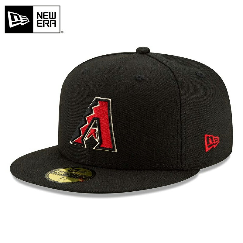 ☆【メーカー取次】NEW ERA ニューエラ 59FIFTY MLB On