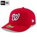 ☆【メーカー取次】NEW ERA ニューエラ LP 59FIFTY MLB