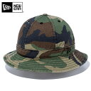 今なら10%OFF☆【メーカー取次】NEW ERA ニューエラ Explorer ウォッシュドコットン ウッドランド 12491907【クーポン対象外】【T】