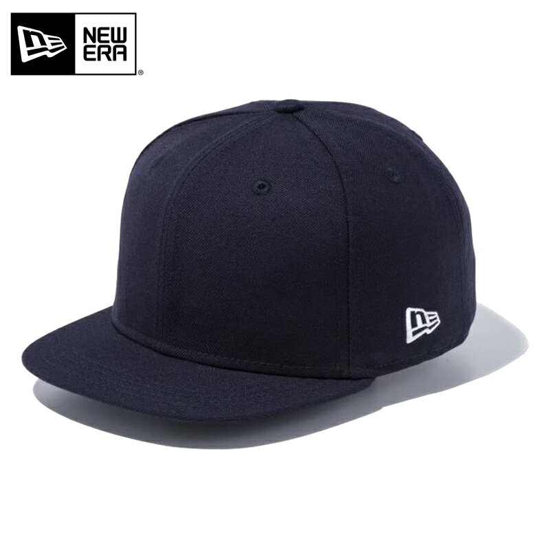 楽天ミリタリーWAIPER 楽天市場店☆【メーカー取次】NEW ERA ニューエラ 506 UMPIRE アンパイア ネイビー 14525236 キャップ【クーポン対象外】【R】 ｜メンズ アメカジ 帽子 MLB ベースボールキャップ ファッション 野球帽 短めバイザー メンズファッション ストリートスタイル