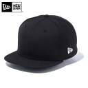☆【メーカー取次】NEW ERA ニューエラ 506 UMPIRE アンパイア ブラック 14525237 キャップ【クーポン対象外】【R】|帽子 メンズファッション MLB 野球 ベースボールキャップ アメカジ カジュアル ファッション 審判帽子 59FIFTY バイザー ストリート