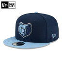 y[J[掟zNEW ERA j[G 9FIFTY NBA tBXEOY[Y lCr[Xu[ 13552032 Lbv yN[|ΏۊOzyTz