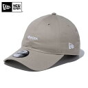 y[J[掟zNEW ERA j[G 9THIRTY NEW ERA ~jS mEHbVRbg ؃u 13552101 Lbv yN[|ΏۊOzyTz