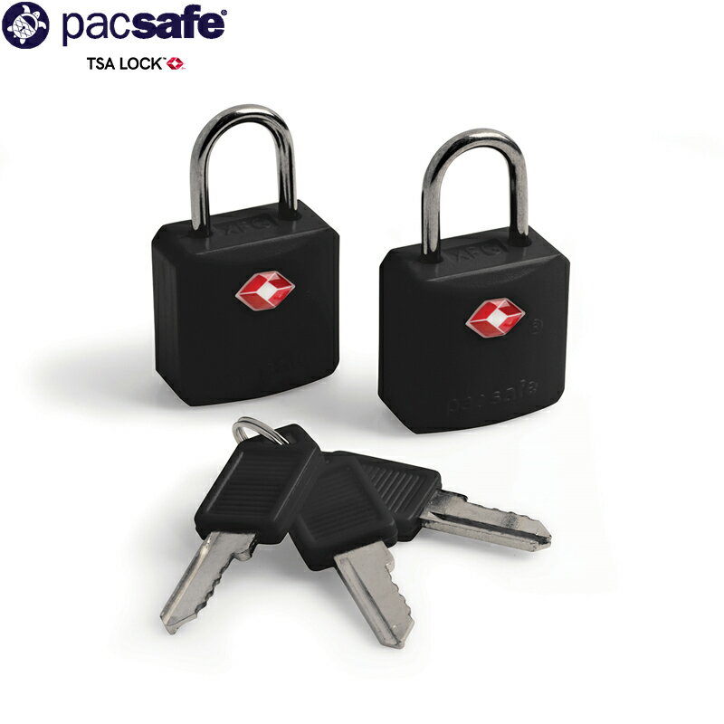 ݥǺ18%OFFpacsafe ѥå Prosafe 620 TۡTSAå 󥺥եå ...