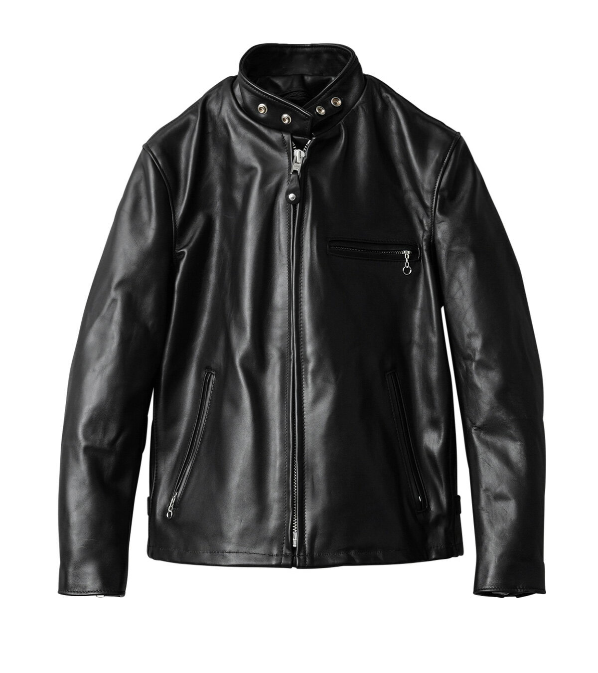 楽天市場】schott 641 36 ボアの通販 楽天市場】schott 641 36 ボアの通販