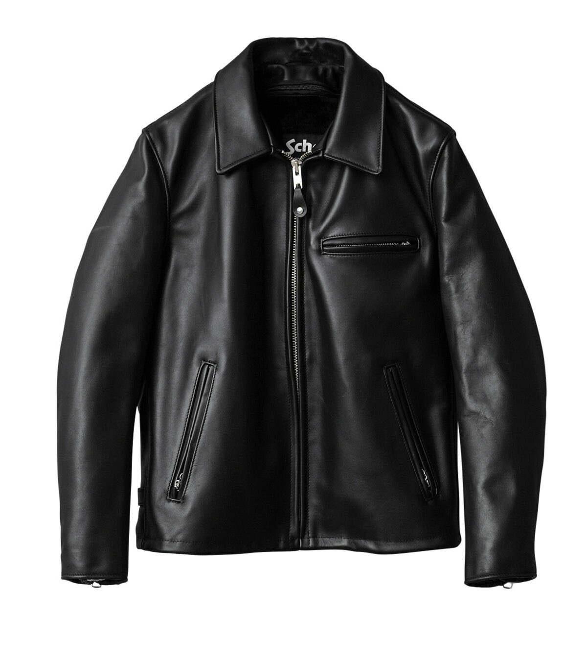 楽天市場】schott i.s.674の通販 楽天市場】schott i.s.674の通販