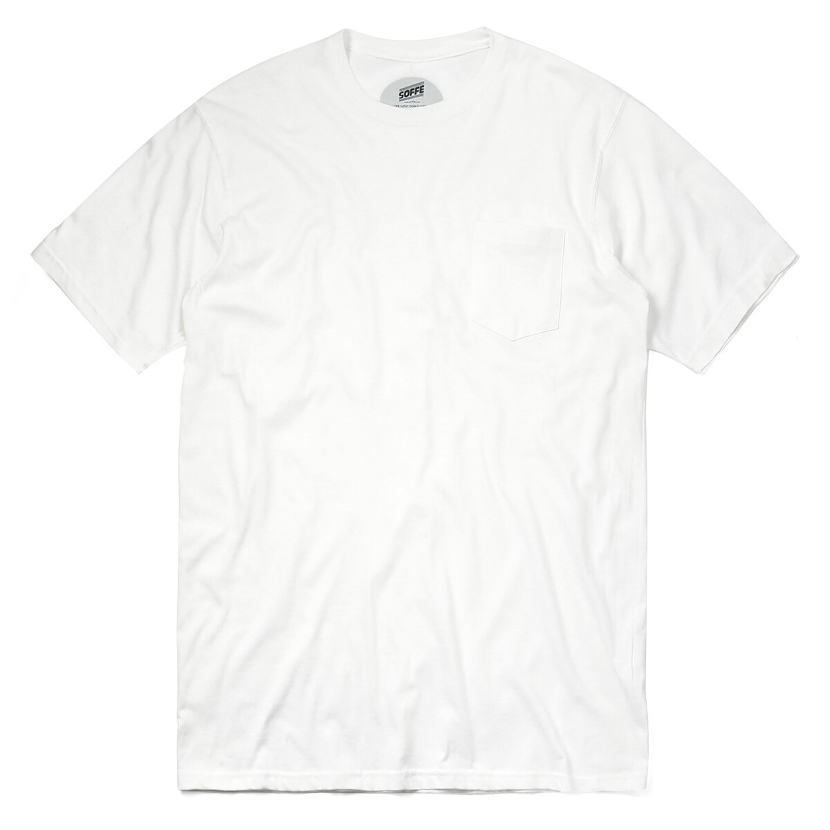 楽天市場】ソフィー（カラーホワイト）（Tシャツ・カットソー