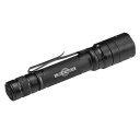 SUREFIRE シュアファイア EDCL2-T Dual-Output Everyday Carry LEDフラッシュライト / 1200ルーメン【クーポン対象外】【T】 2