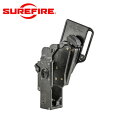 SUREFIRE シュアファイア MASTERFIRE Rapid Deploy Holster / ラピッド デプロイ ホルスター(HD1-R)【クーポン対象...