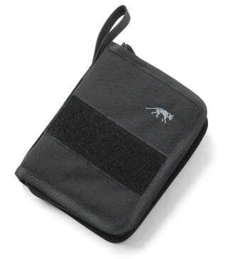 TASMANIAN TIGER タスマニアンタイガー TACTICAL FIELD BOOK タクティカルフィールドブック【Sx】