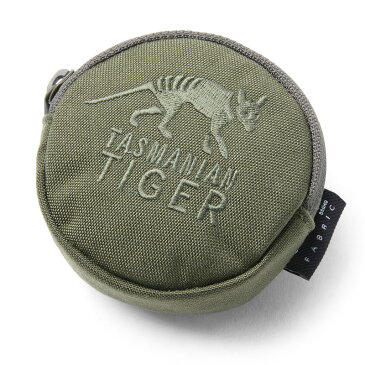 TASMANIAN TIGER タスマニアンタイガー DIP POUCH ディップポーチ【Sx】