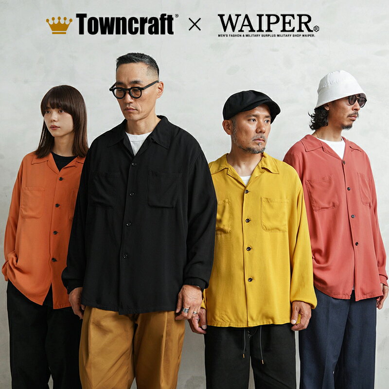 楽天市場】【M】ビリー・エイト、ロックTシャツ【ロックンロール