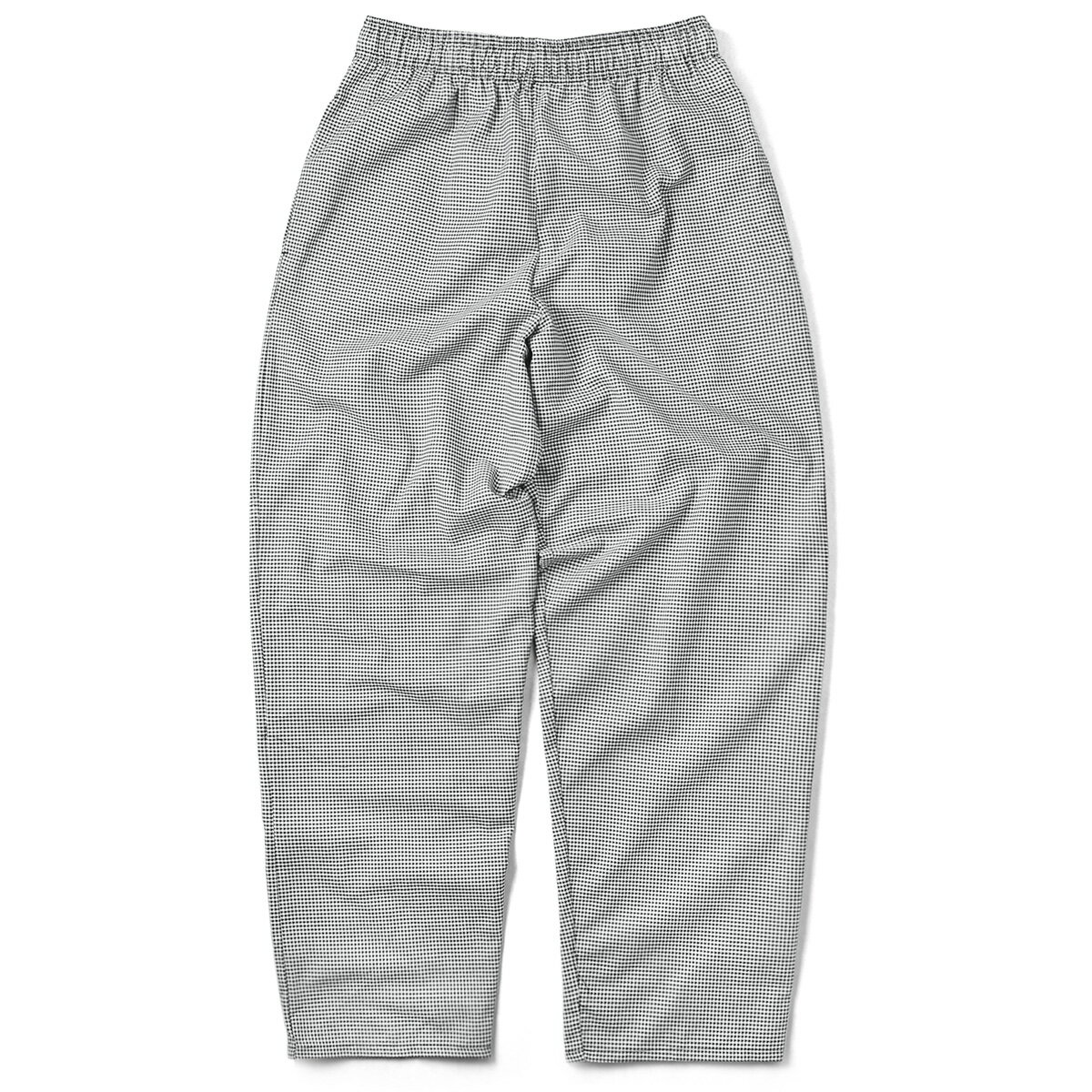 楽天市場】CARHARTT（柄ストライプ）（ズボン・パンツ｜メンズ