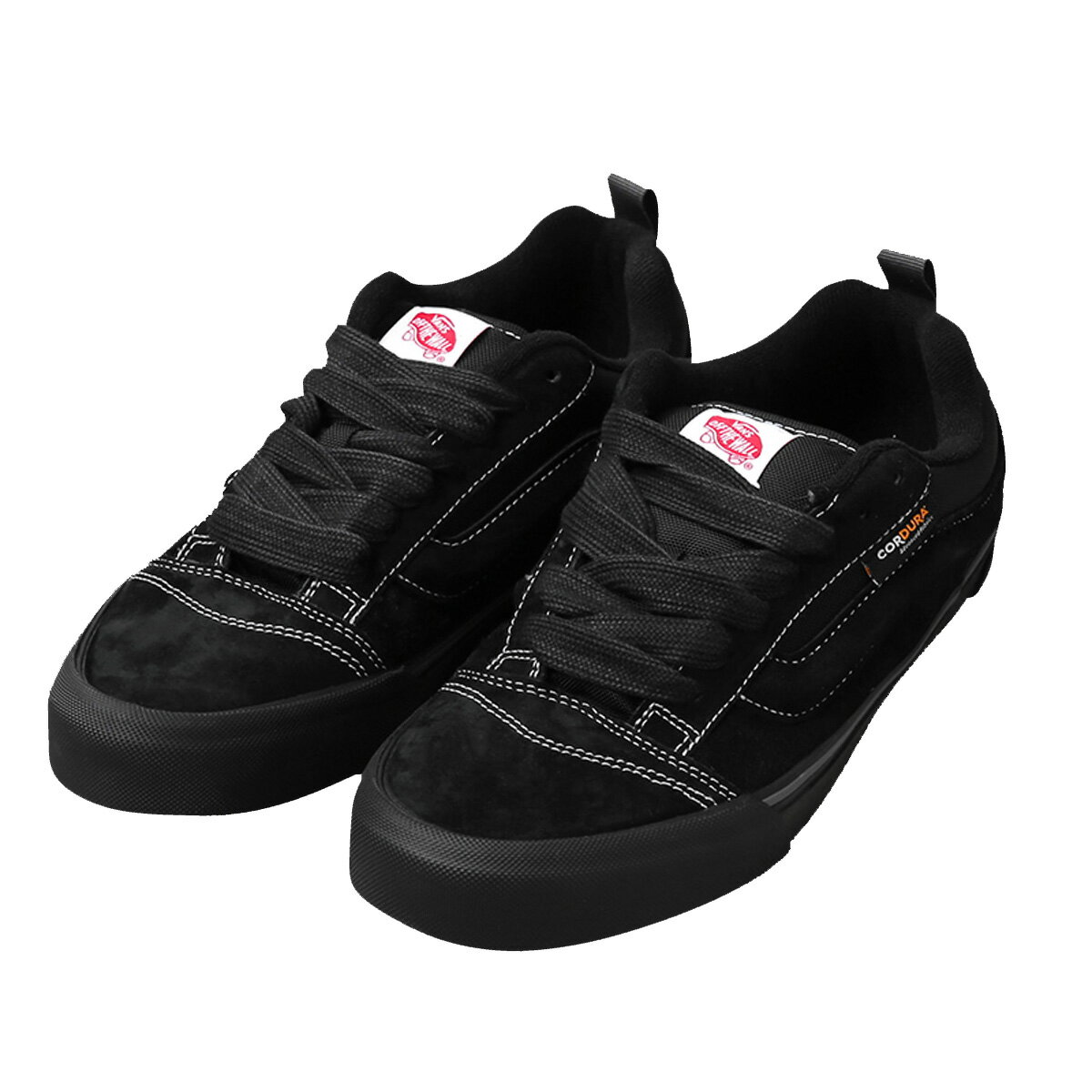 楽天市場】vans era 30cmの通販