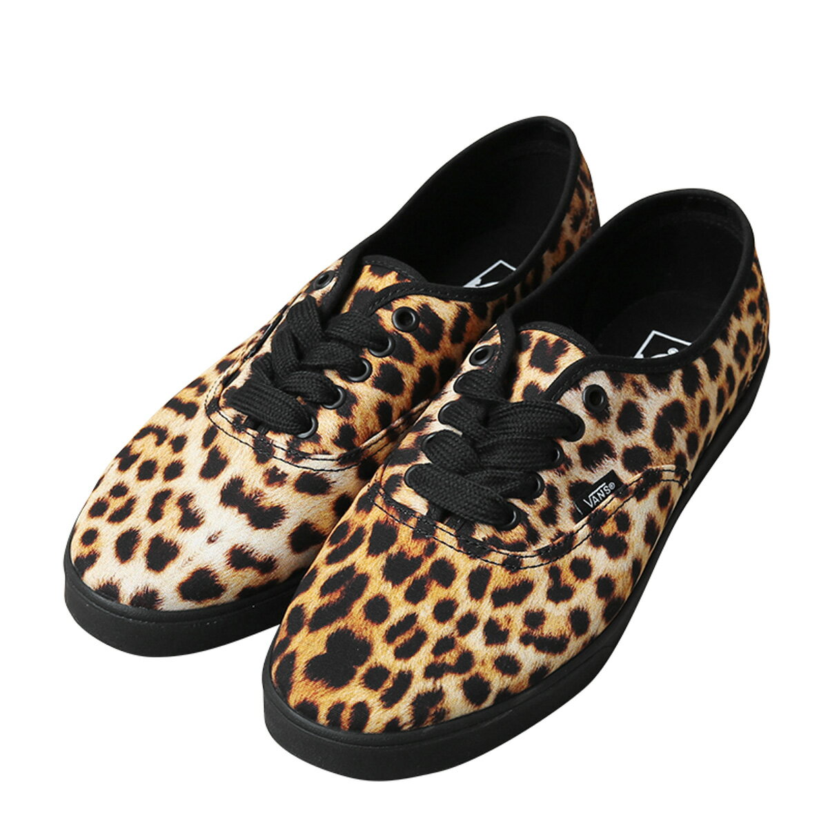 楽天市場】vans レオパード(スニーカー|メンズ靴):靴の通販 楽天市場】vans レオパード(スニーカー|メンズ靴):靴の通販