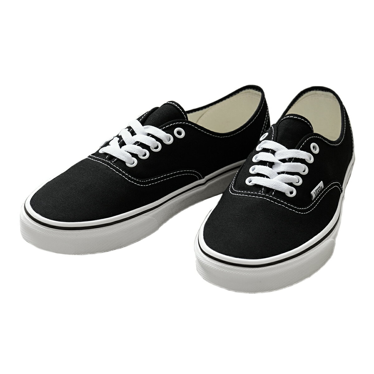 楽天市場】VANS ERA（靴サイズ（cm）26.5）（スニーカー｜メンズ