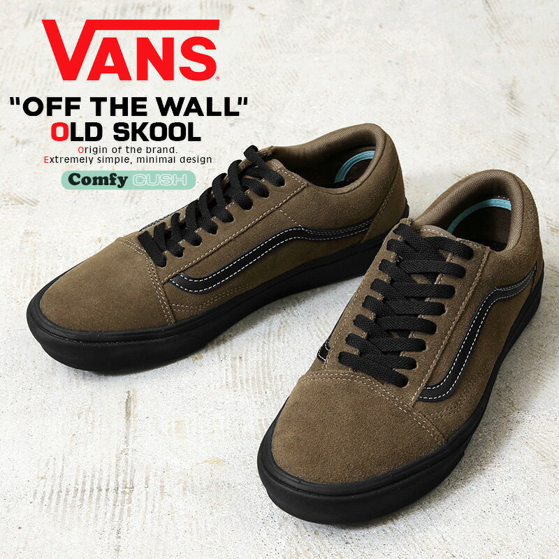 yyzVANS @Y VN0A3BWMABYW COMFYCUSH OLD SKOOL Xj[J[ SUEDE KANGAROO USAyN[|ΏۊOzyTzbY V[Y C XP[^[ [eN XG[h NbV uE ubN\[ uh 