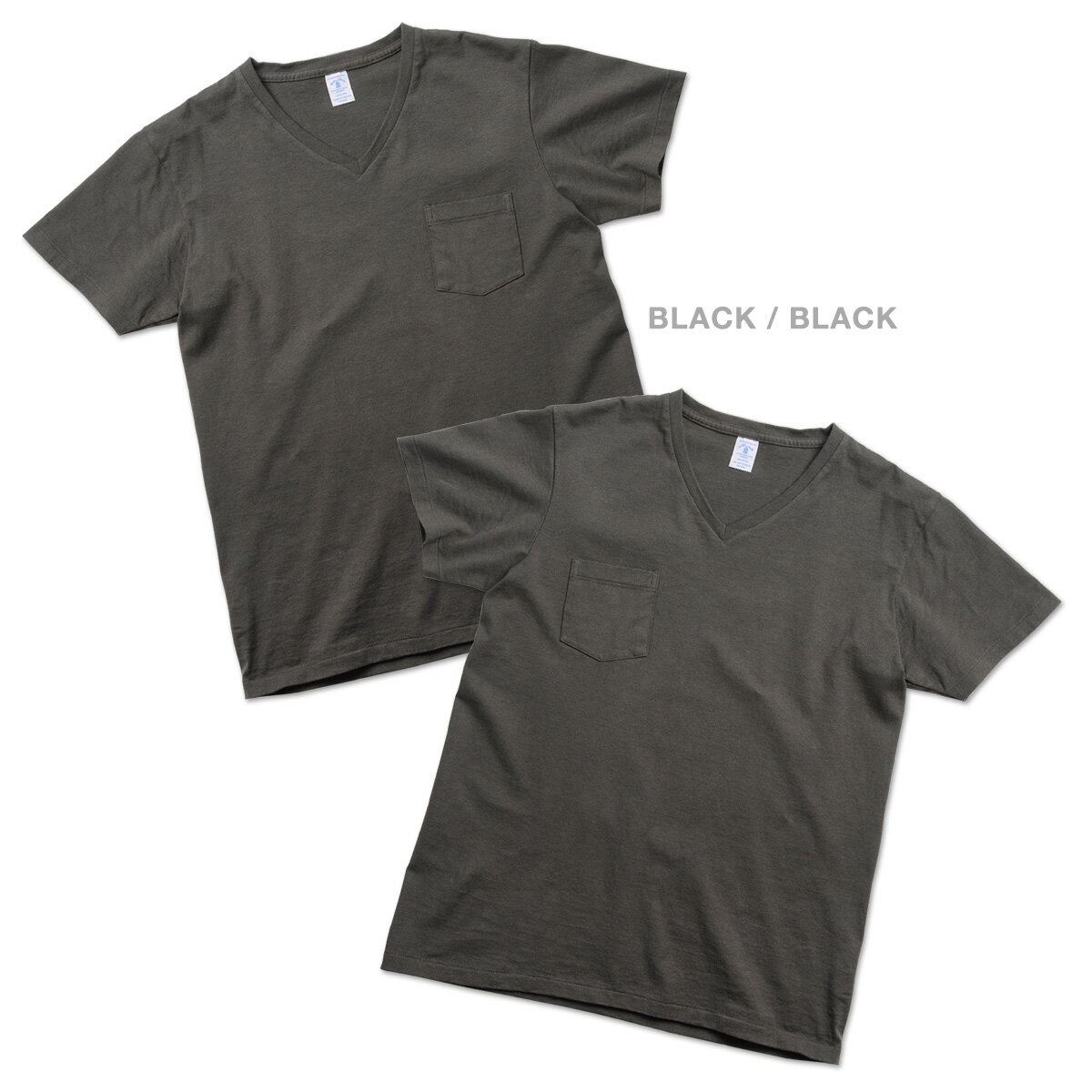 送料込★ALPHA INDUSTRIES★ VネックTシャツ Basic Tシャツ 楽天市場】alpha industries vネック tシャツの通販