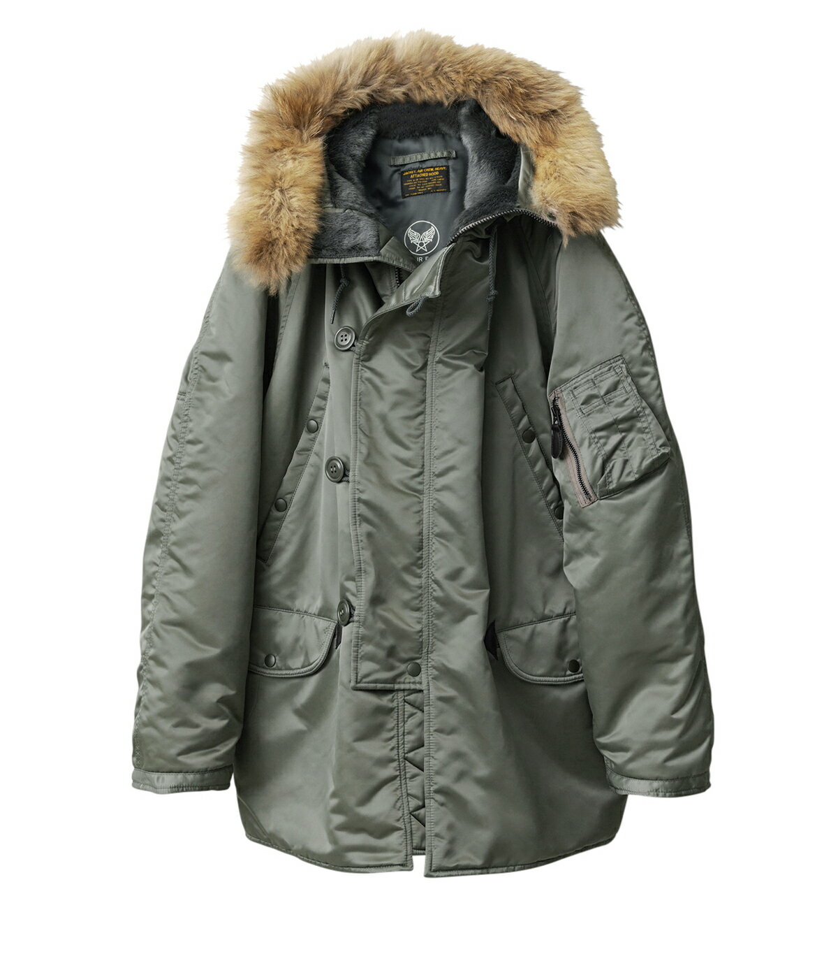楽天市場】schott n3bの通販 楽天市場】schott n3bの通販