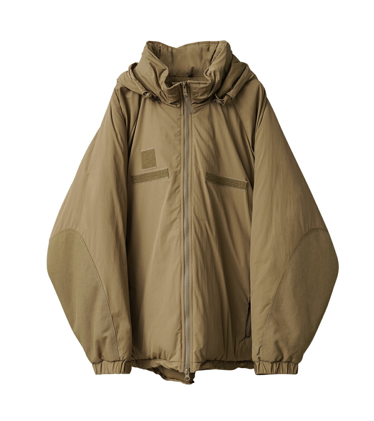 楽天市場】extreme cold parka primaloftの通販 楽天市場】extreme cold parka primaloftの通販