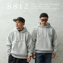 【最短即日発送】WAIPER.inc RESPECT FOR VINT...(4)