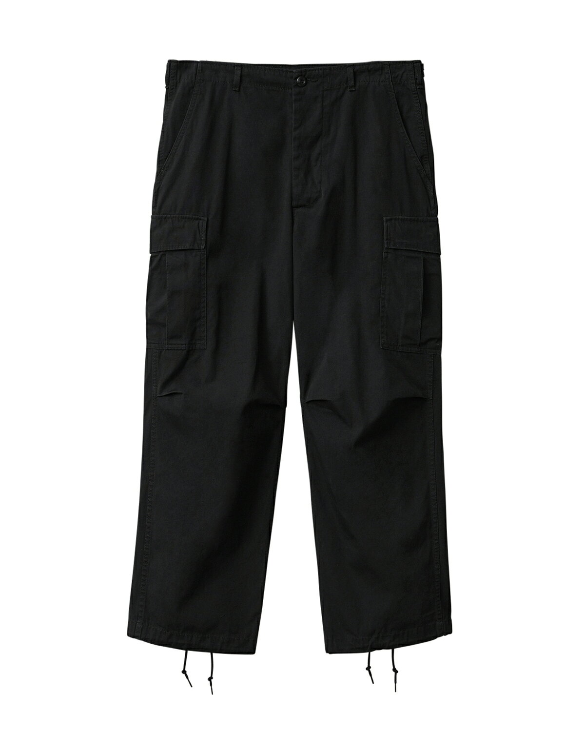 楽天市場】ジャングルファティーグ パンツ（サイズ（S/M/L）L）の通販