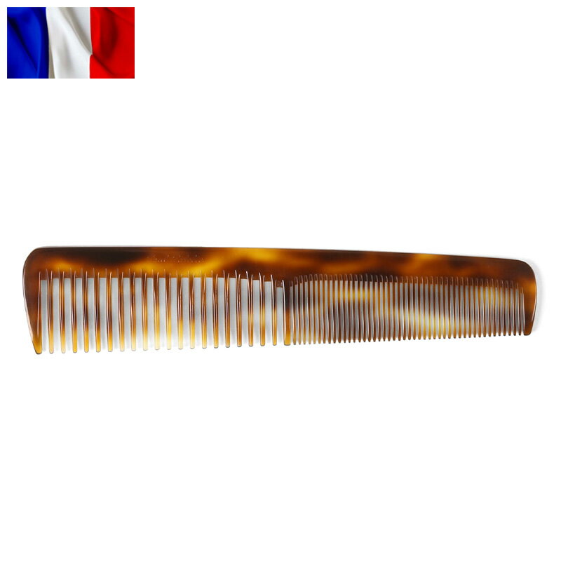 実物 新品 Paul Lafolie製 フランス軍 COMB コーム クシ 《WIP03》【クーポン対象外】【T】