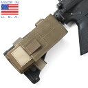 N[|ōő15%OFFVi ČRpi SPECTER GEAR M-16/AR-15 obgXgbN}O|[` #068ySozyTz